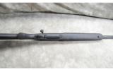 Remington ~ Model 700 ~ Varmint Special ~ .223 Rem - 6 of 9