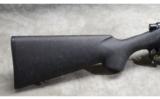 Remington ~ Model 700 ~ Varmint Special ~ .223 Rem - 2 of 9