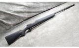 Remington ~ Model 700 ~ Varmint Special ~ .223 Rem - 1 of 9