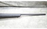 Remington ~ Model 700 ~ Varmint Special ~ .223 Rem - 4 of 9