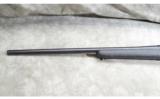 Remington ~ Model 700 ~ Varmint Special ~ .223 Rem - 8 of 9