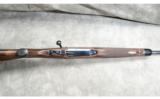 Winchester ~ Model 70 ~ Super Grade ~ .300 WSM. - 6 of 9
