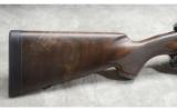 Winchester ~ Model 70 ~ Super Grade ~ .300 WSM. - 2 of 9
