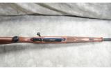 Winchester ~ Model 70 XTR ~ Super Grade Featherweight ~ .257 Roberts - 6 of 22