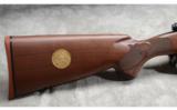Winchester ~ Model 70 XTR ~ Super Grade Featherweight ~ .257 Roberts - 2 of 22