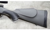 Weatherby ~ Vanguard ~ .300 Wby. Mag. - 10 of 16