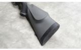 Weatherby ~ Vanguard ~ .300 Wby. Mag. - 14 of 16