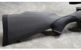 Weatherby ~ Vanguard ~ .300 Wby. Mag. - 2 of 16
