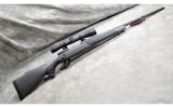 Weatherby ~ Vanguard ~ .300 Wby. Mag. - 1 of 16
