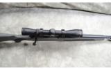 Weatherby ~ Vanguard ~ .300 Wby. Mag. - 5 of 16