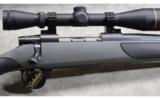 Weatherby ~ Vanguard ~ .300 Wby. Mag. - 4 of 16
