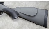Weatherby ~ Vanguard ~ .257 Wby. Mag. - 10 of 16