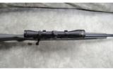 Weatherby ~ Vanguard ~ .257 Wby. Mag. - 5 of 16