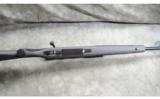 Weatherby ~ Vanguard ~ .257 Wby. Mag. - 6 of 16