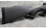 Weatherby ~ Vanguard ~ .257 Wby. Mag. - 2 of 16