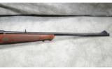 Winchester ~ Model 70 XTR ~ Featherweight ~ 6.5X55MM Swede - 4 of 9