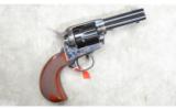 Uberti ~ 1873 ~ .22 Long Rifle - 1 of 2