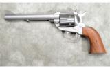 Interarms ~ Vriginian Dragoon ~ .44 Magnum - 2 of 2