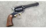 Ruger ~ Bearcat ~ .22 Long Rifle - 1 of 2