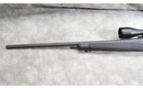 Remington ~ Model 700 ~ .22-250 Rem. - 6 of 9