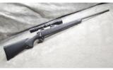 Remington ~ Model 700 ~ .22-250 Rem. - 1 of 9