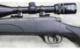 Remington ~ Model 700 ~ .22-250 Rem. - 7 of 9