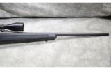 Remington ~ Model 700 ~ .22-250 Rem. - 4 of 9