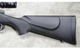 Remington ~ Model 700 ~ .22-250 Rem. - 8 of 9