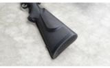 Remington ~ Model 700 ~ .22-250 Rem. - 9 of 9