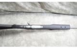 Remington ~ Model 700 ~ .22-250 Rem. - 5 of 9