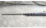 Remington ~ Model 700 ~ .22-250 Rem. - 7 of 9