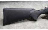 Remington ~ Model 700 ~ .22-250 Rem. - 2 of 9