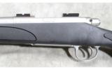Remington ~ Model 700 ~ .22-250 Rem. - 8 of 9