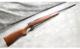 Remington ~ Model 788 ~ 6MM Rem. - 1 of 9