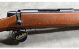 Remington ~ Model 788 ~ 6MM Rem. - 3 of 9