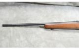 Remington ~ Model 788 ~ 6MM Rem. - 7 of 9