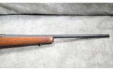 Remington ~ Model 788 ~ 6MM Rem. - 4 of 9