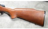 Remington ~ Model 788 ~ 6MM Rem. - 9 of 9