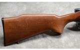 Remington ~ Model 788 ~ 6MM Rem. - 2 of 9