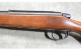 Remington ~ Model 788 ~ 6MM Rem. - 8 of 9