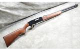 Winchester ~ Model 190 ~ .22 S,L,LR - 1 of 7