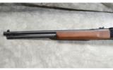 Winchester ~ Model 190 ~ .22 S,L,LR - 5 of 7