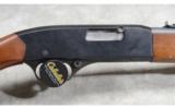 Winchester ~ Model 190 ~ .22 S,L,LR - 3 of 7