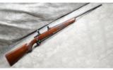 Ruger ~ M77 ~ 7MM Rem. Mag. - 1 of 8