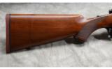 Ruger ~ M77 ~ 7MM Rem. Mag. - 2 of 8