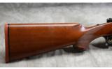 Ruger ~ M77 ~ 7MM Rem. Mag. - 2 of 8