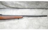 Savage ~ Model 10 ~ .300 WSM. ~ LH - 4 of 8