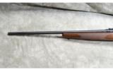 Savage ~ Model 10 ~ .300 WSM. ~ LH - 6 of 8