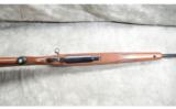 Ruger ~ M77 MKII ~ .270 Win. - 5 of 8