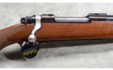 Ruger ~ M77 MKII ~ .270 Win. - 3 of 8